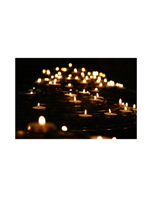 What Is Resonant Pathways? Inside My Nervous System Reset Sound Bath