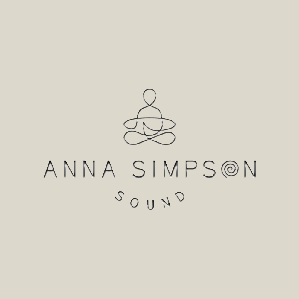 Sound Bath March 11, 2026