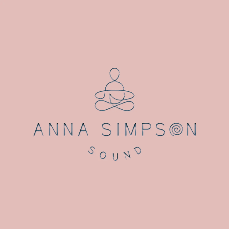 Self-Care Sunday • 11 AM to 12 PM