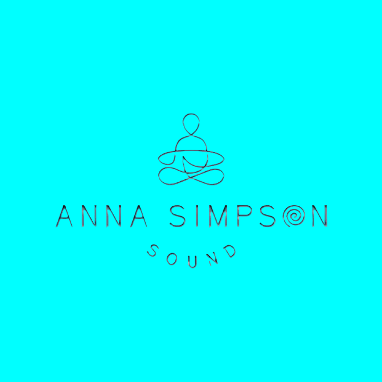 Self-Care Sunday • 11 AM - 12 PM