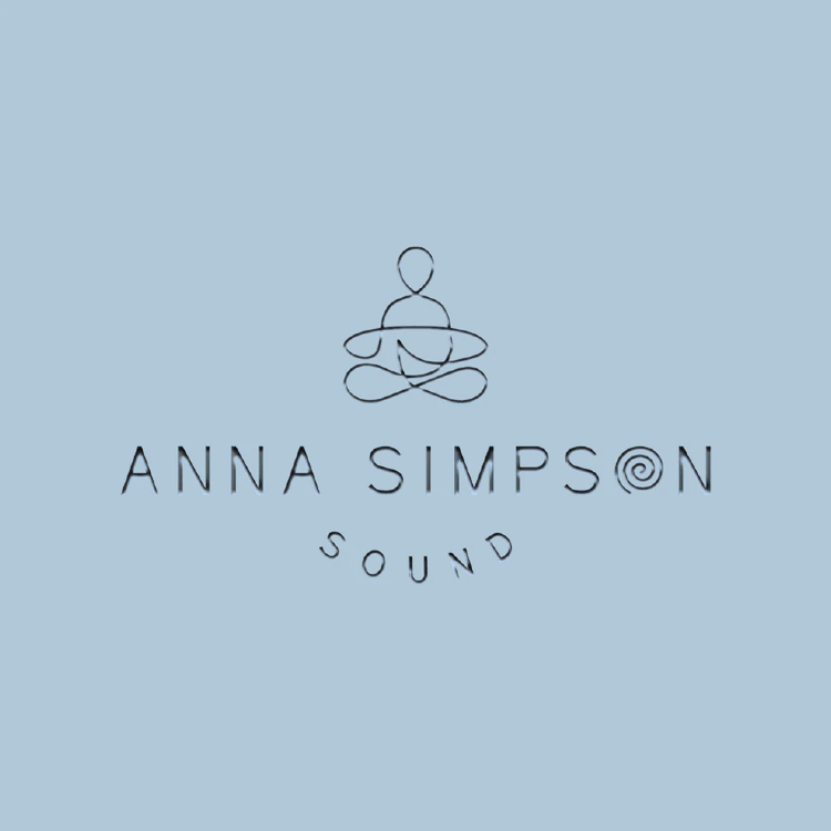 Serenity Spa Sound Bath