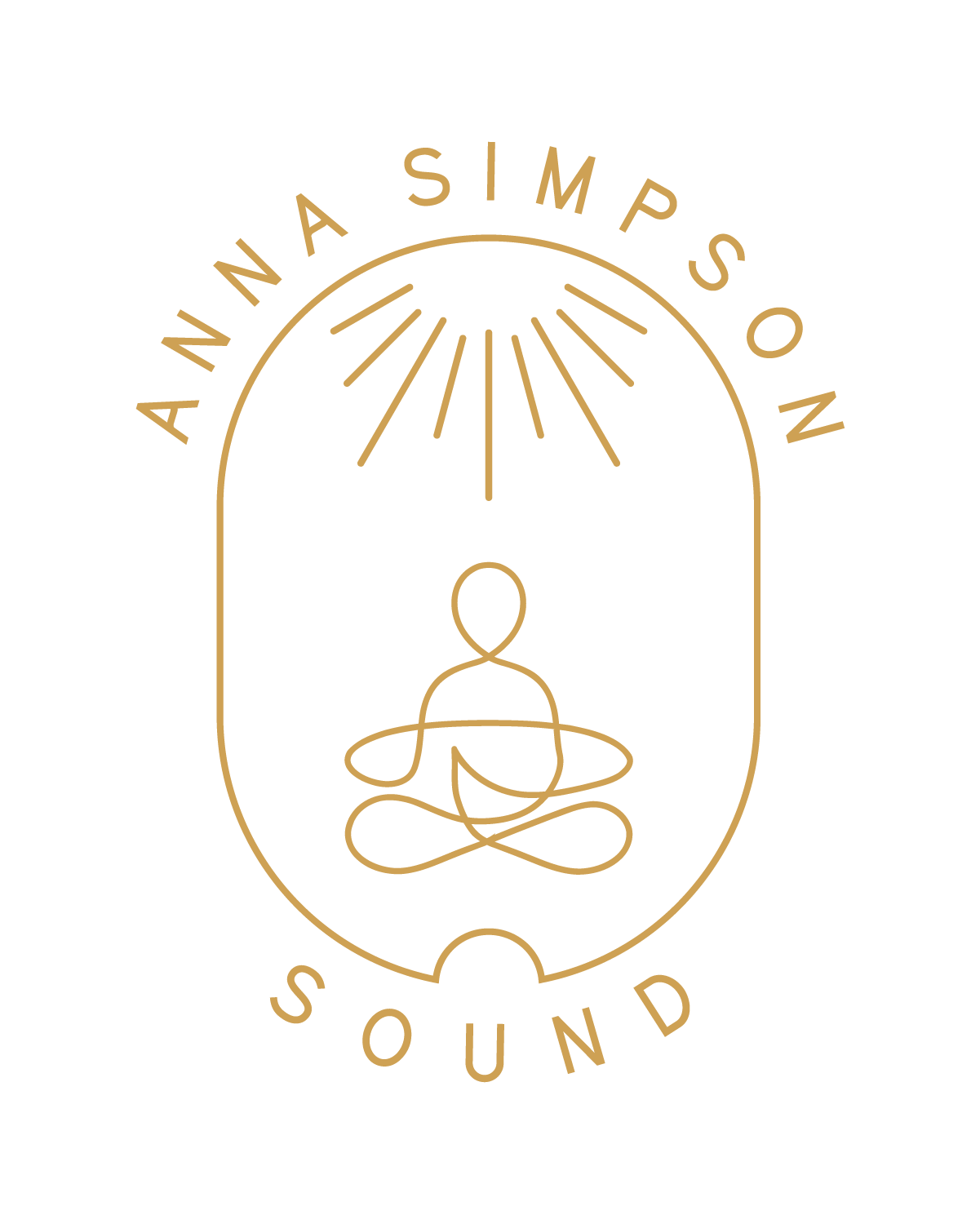 Anna Simpson Sound